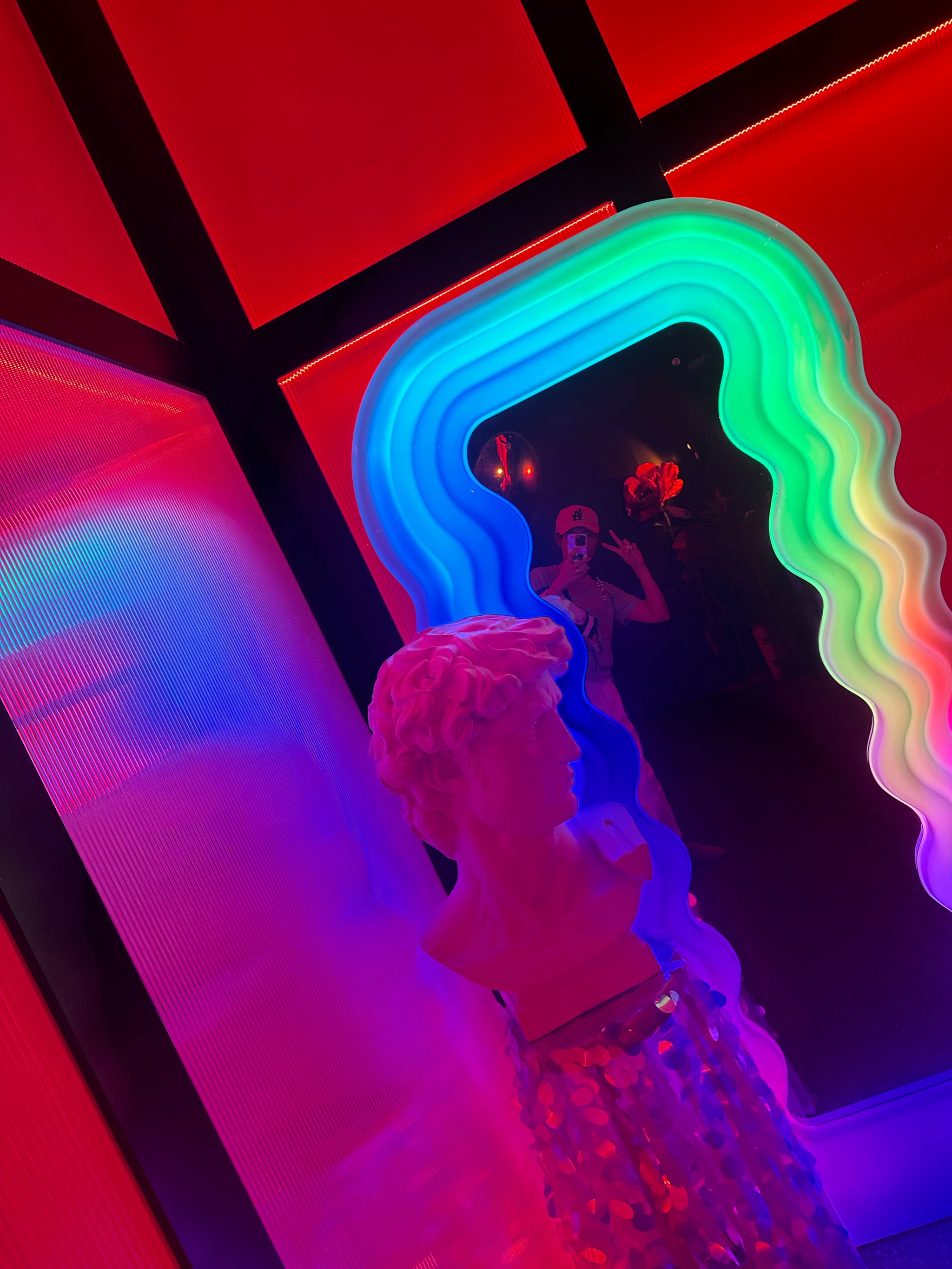 大兴安岭商务KTV,带有商务氛围的KTV场所-塔河县ktv预订