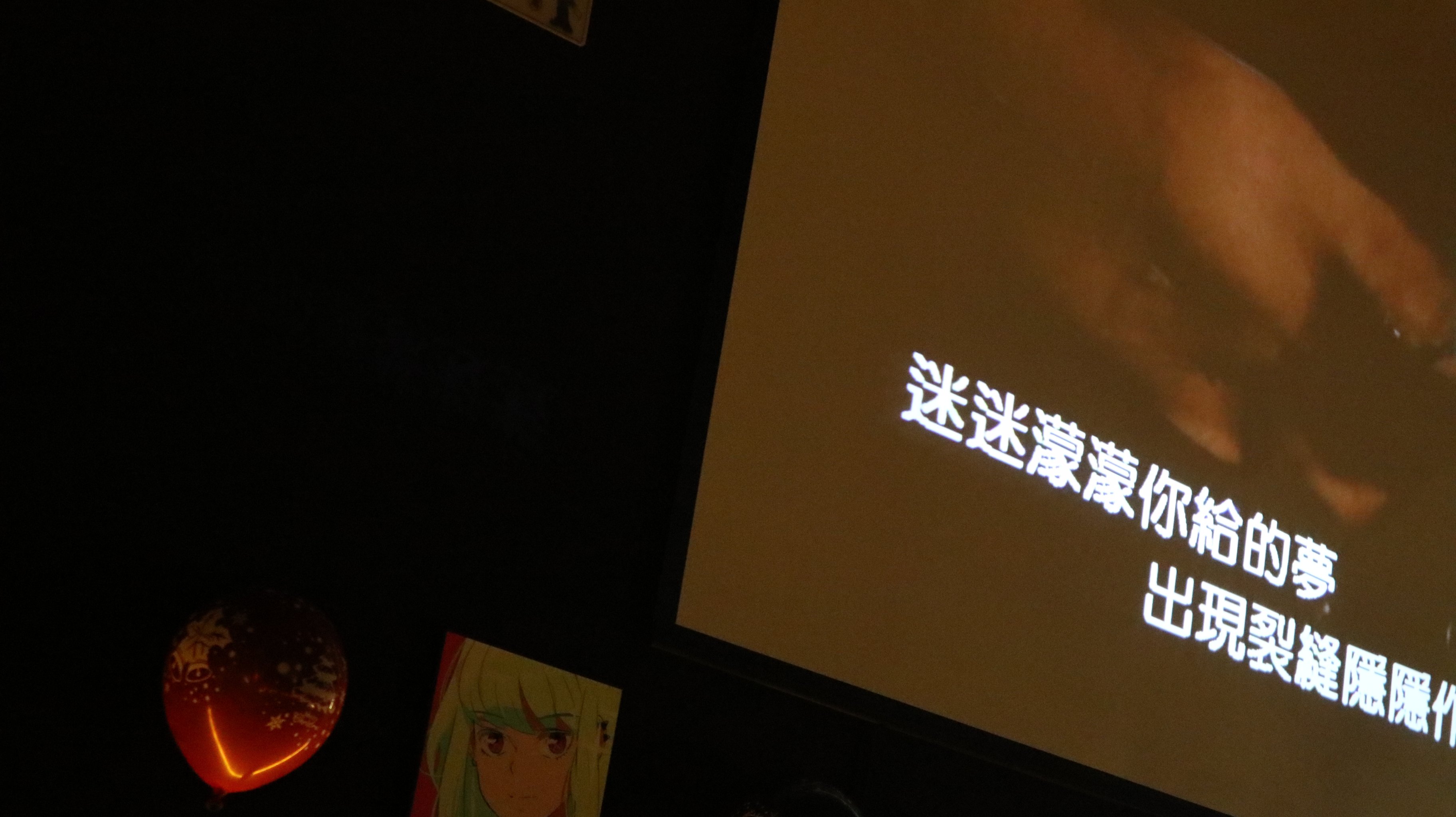 大兴安岭单人商务ktv最佳选择-塔河县ktv预订