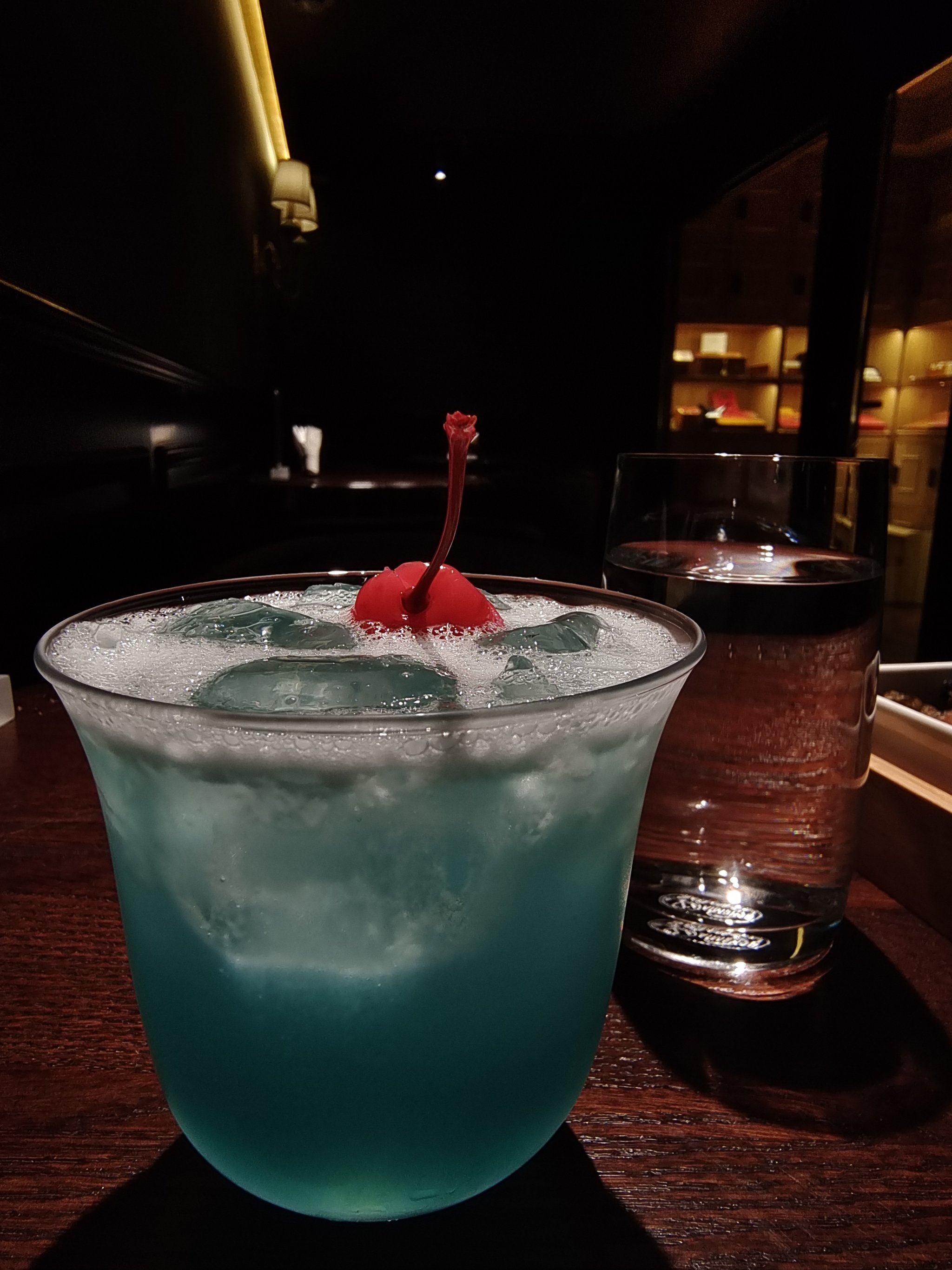 大兴安岭商务ktv商务ktv有没有选择-塔河县ktv预订