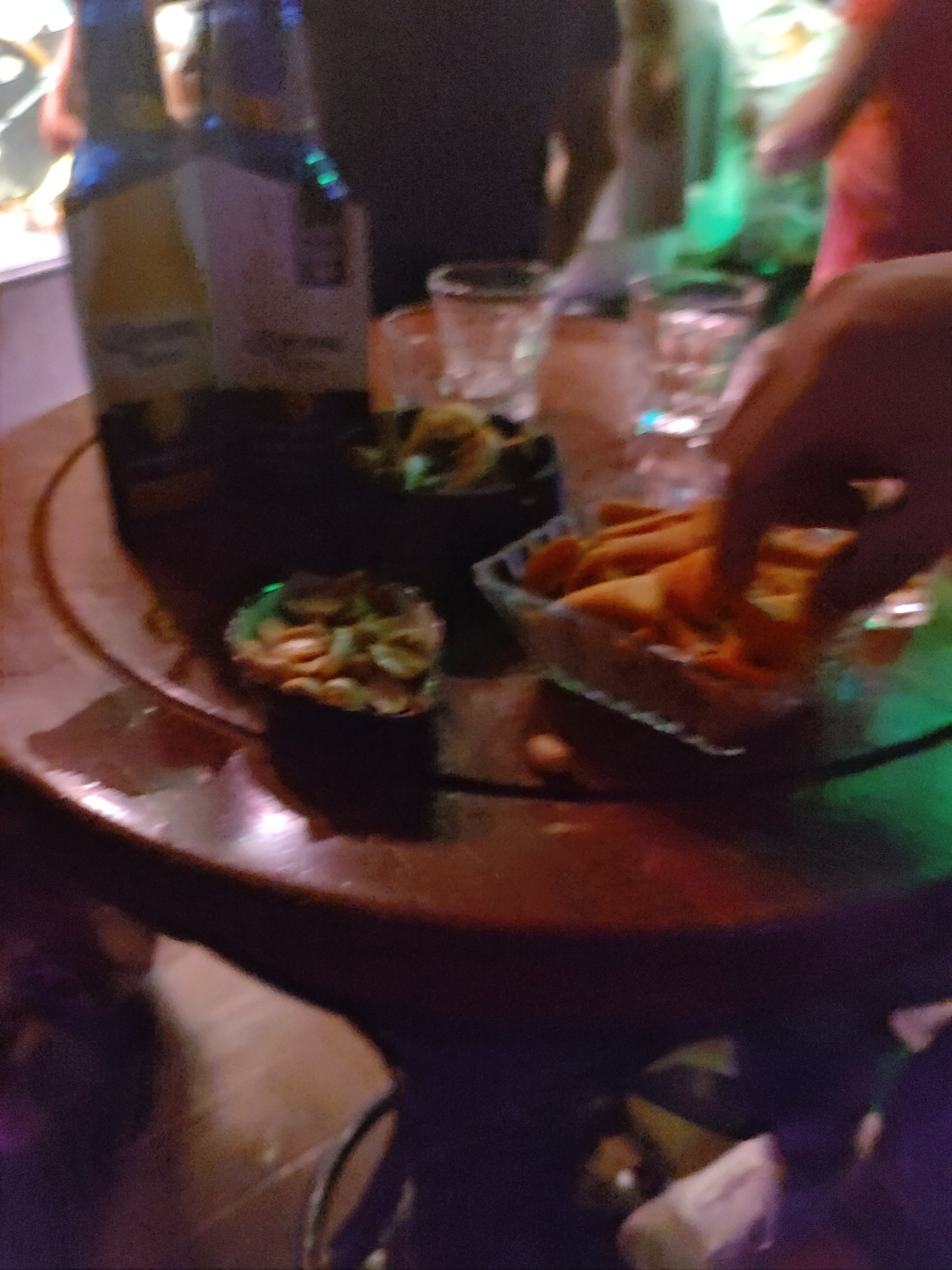 大兴安岭商务ktv,畅游快乐时光-塔河县ktv预订